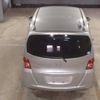 honda freed 2011 -HONDA--Freed GB3--GB3-1355736---HONDA--Freed GB3--GB3-1355736- image 7