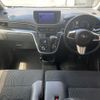 subaru stella 2017 quick_quick_LA150F_LA150F-0020663 image 3