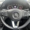mercedes-benz a-class 2018 -MERCEDES-BENZ--Benz A Class DBA-176042--WDD1760422J735717---MERCEDES-BENZ--Benz A Class DBA-176042--WDD1760422J735717- image 10