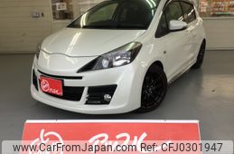 toyota vitz 2016 -TOYOTA--Vitz DBA-NCP131--NCP131-2026460---TOYOTA--Vitz DBA-NCP131--NCP131-2026460-