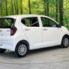 daihatsu mira-e-s 2020 -DAIHATSU--Mira e:s 5BA-LA350S--LA350S-0211117---DAIHATSU--Mira e:s 5BA-LA350S--LA350S-0211117- image 17