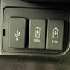 honda n-box 2022 quick_quick_6BA-JF3_JF3-5070980 image 17