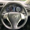 nissan x-trail 2014 CFJ1759090 image 11