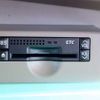 toyota estima 2008 H11539 image 25
