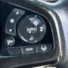 honda n-box 2018 -HONDA--N BOX DBA-JF3--JF3-2032097---HONDA--N BOX DBA-JF3--JF3-2032097- image 19