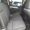 toyota hilux 2021 -TOYOTA 【富士山 103さ8395】--Hilux GUN125-3924592---TOYOTA 【富士山 103さ8395】--Hilux GUN125-3924592- image 10