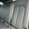 audi q3 2023 CFJ1445559 image 23
