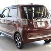 honda n-one 2018 -HONDA--N ONE DBA-JG1--JG1-1304656---HONDA--N ONE DBA-JG1--JG1-1304656- image 25