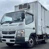 mitsubishi-fuso canter 2016 GOO_NET_EXCHANGE_0125848A30230810W002 image 27