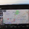 honda n-wgn 2020 quick_quick_6BA-JH3_JH3-1046658 image 16
