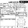 volkswagen polo 2014 -VOLKSWAGEN 【愛媛 501に1622】--VW Polo 6RCJZ-WVWZZZ6RZFU011570---VOLKSWAGEN 【愛媛 501に1622】--VW Polo 6RCJZ-WVWZZZ6RZFU011570- image 3