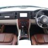 jeep commander 2006 CFJ1568474 image 40