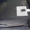 suzuki jimny-sierra 2022 -SUZUKI--Jimny Sierra JB74W-154540---SUZUKI--Jimny Sierra JB74W-154540- image 9