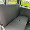 daihatsu hijet-van 2025 CFJ1646087 image 28