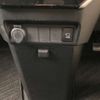 toyota roomy 2018 -TOYOTA--Roomy M900A--M900A-0177304---TOYOTA--Roomy M900A--M900A-0177304- image 18