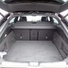 mercedes-benz cla-class 2020 -MERCEDES-BENZ--Benz CLA 3DA-118612M--W1K1186122N121643---MERCEDES-BENZ--Benz CLA 3DA-118612M--W1K1186122N121643- image 28