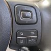 lexus is 2017 -LEXUS--Lexus IS DAA-AVE30--AVE30-5066782---LEXUS--Lexus IS DAA-AVE30--AVE30-5066782- image 6