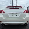 nissan murano 2014 GOO_JP_700973097630221111003 image 21