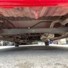 honda n-box 2018 CFJ0915387 image 20