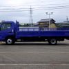 mitsubishi-fuso canter 2019 quick_quick_2PG-FEB50_FEB50-581085 image 4