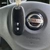 nissan moco 2012 -NISSAN--Moco DBA-MG33S--MG33S-188437---NISSAN--Moco DBA-MG33S--MG33S-188437- image 18