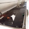 toyota coaster 1993 25112505 image 34