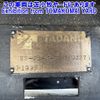 mitsubishi-fuso fighter 2007 CFJ1616138 image 19