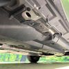 toyota harrier 2022 CFJ1723491 image 19