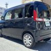 suzuki spacia 2016 -SUZUKI--Spacia DAA-MK42S--MK42S-157848---SUZUKI--Spacia DAA-MK42S--MK42S-157848- image 24