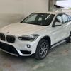 bmw x1 2016 -BMW--BMW X1 HS20-05D97059---BMW--BMW X1 HS20-05D97059- image 1
