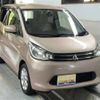 mitsubishi ek-wagon 2013 -MITSUBISHI 【宮崎 585ｹ810】--ek Wagon B11W--B11W-0023867---MITSUBISHI 【宮崎 585ｹ810】--ek Wagon B11W--B11W-0023867- image 1