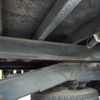 mitsubishi-fuso fighter 2003 GOO_NET_EXCHANGE_0206412A30250606W001 image 37