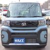 daihatsu tanto 2023 quick_quick_5BA-LA650S_LA650S-0390156 image 5