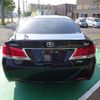 toyota crown 2016 -TOYOTA 【名変中 】--Crown GRS211--6006458---TOYOTA 【名変中 】--Crown GRS211--6006458- image 22