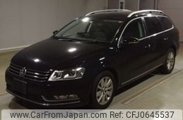 volkswagen passat-variant 2012 -VOLKSWAGEN--VW Passat Variant 3CCAX-WVWZZZ3CZCE122777---VOLKSWAGEN--VW Passat Variant 3CCAX-WVWZZZ3CZCE122777-