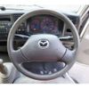 mazda titan 2004 -MAZDA--Titan TC-SYE6T--SYE6T-206665---MAZDA--Titan TC-SYE6T--SYE6T-206665- image 47