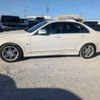 mercedes-benz c-class 2008 CFJ1865347 image 16