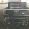 bmw 1-series 2016 CFJ7464329 image 20