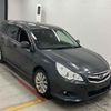 subaru legacy-touring-wagon 2012 -SUBARU--Legacy Wagon BR9-063774---SUBARU--Legacy Wagon BR9-063774- image 1