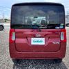 daihatsu tanto 2017 -DAIHATSU--Tanto DBA-LA600S--LA600S-0601317---DAIHATSU--Tanto DBA-LA600S--LA600S-0601317- image 14