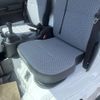 nissan clipper-truck 2024 -NISSAN 【富士山 481ｸ2156】--Clipper Truck DR16T--824884---NISSAN 【富士山 481ｸ2156】--Clipper Truck DR16T--824884- image 6