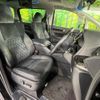 toyota vellfire 2015 quick_quick_AYH30W_AYH30-0011382 image 9