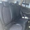 bmw x1 2018 -BMW--BMW X1 HT20--WBAHT920505J65344---BMW--BMW X1 HT20--WBAHT920505J65344- image 14