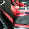 jaguar f-pace 2022 CFJ1831069 image 8