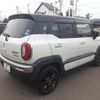 suzuki xbee 2019 quick_quick_DAA-MN71S_MN71S-134504 image 3