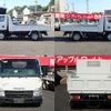 isuzu elf-truck 2010 -ISUZU--Elf BKG-NKR85AN--NKR85-7015762---ISUZU--Elf BKG-NKR85AN--NKR85-7015762- image 10