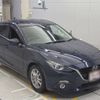 mazda axela 2016 -MAZDA--Axela BM5FS-305672---MAZDA--Axela BM5FS-305672- image 6