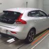 volvo v40 2015 -VOLVO--Volvo V40 MD4204T-YV1MVA8RDG2284955---VOLVO--Volvo V40 MD4204T-YV1MVA8RDG2284955- image 2