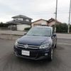 volkswagen tiguan 2016 504749-RAOID:13154 image 6