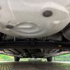 toyota sienta 2016 CFJ1653348 image 20